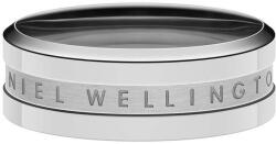 Daniel Wellington inel Elan Ring S 54 99KK-AKD3CY_SLV (DW00400103)
