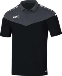 Jako champ 2.0 polo-shirt kids Póló ingek 6320k-008 Méret 152 6320k-008