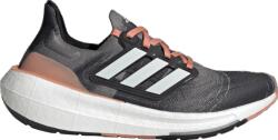 adidas Pantofi de alergare adidas ULTRABOOST LIGHT W ie1745 Marime 41, 3 EU (ie1745)