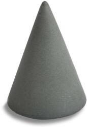 Tre Product piperniță Cone 99KK-KBU6ND_99X (PC14PB)