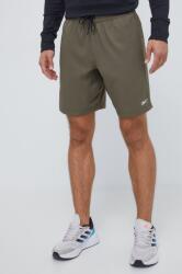 Reebok pantaloni scurți de antrenament Workout Ready 9BYX-SZM06R_87X (100054209)