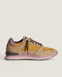 Hoff sneakers REIKIAVIK 22402013 CITY 9BYH-OBD241_MLC