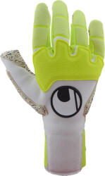 Uhlsport Pure Alliance SG+ Reflex TW Glove Kapuskesztyű 1011163-001 Méret 9 1011163-001