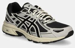 ASICS sneakers GEL_VENTURE 6 culoarea negru, 1203A438 9BYH-OBU02Y_99X (1203A438.001)