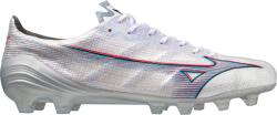 Mizuno Alpha Made in Japan FG Futballcipő p1ga2360-09 Méret 44, 5 EU p1ga2360-09
