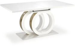  Asztal Houston Otium