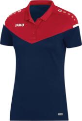 Jako champ 2.0 polo-shirt Póló ingek 6320d-091 Méret 42 6320d-091