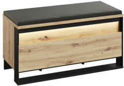  Cipőtároló Luliru 145