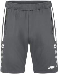 Jako Trainingsshort Allround Rövidnadrág 8589-820 Méret L 8589-820