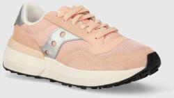 Saucony sneakers JAZZ NXT PPYH-OBD42J_03X (S60790.12)