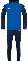 Jako Presentation Performance Szett m9622-403 Méret XXL m9622-403