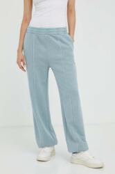 PS Paul Smith pantaloni de trening cu imprimeu 9BYX-SPD02Y_95A