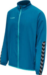 Hummel AUTHENTIC MICRO JACKET Dzseki 205375-8745 Méret XL 205375-8745