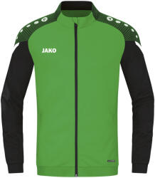 Jako PERFORMANCE Jacket Kids Dzseki 9322-221 Méret 164 9322-221