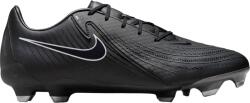 Nike PHANTOM GX II ACADEMY FG/MG Futballcipő fd6723-001 Méret 45, 5 EU fd6723-001