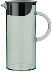 Stelton carafă EM77 1, 5 l 99KK-KBU6K6_60X (1310.7)