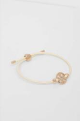 Tory Burch bratara PPYH-AKD03W_01X (144706.709)