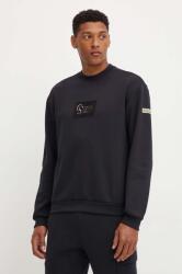 Columbia bluza Wallowa Fleece 9BYH-BLM11F_99X (2090811)