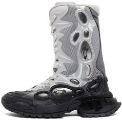 Rombaut botine NUCLEO BOOT 9BYH-OBD05R_SLV (S24.E.012)