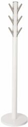 Umbra cuier 99KK-DEU4A8_00X (320361.660)