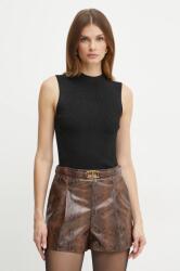 HUGO BOSS vesta din amestec de lana 9BYH-BDD0A9_99X (50523749)