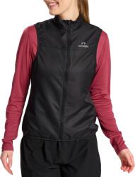 Newline Vesta Newline nwlNASHVILLE Gilet 500321-2001 Marime L (500321-2001)