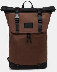 Doughnut rucsac Christopher Go Wild M9KK-PKU03P_88X (D195GW3.0316)