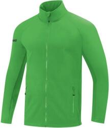 Jako Team Softshell Dzseki 7604-22 Méret 3XL 7604-22