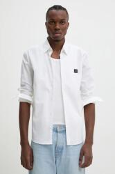 HUGO BOSS cămașă bărbătească din bumbac cu elastan Ermo 9BYH-KDM03A_00X (50505315)