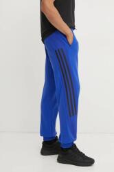 adidas pantaloni Future Icons 9BYH-SPM0TK_57X (IV5131)