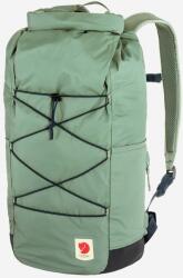 Fjällräven rucsac High Coast Roll26 99KK-PKU0GJ_91X (F23224.614)
