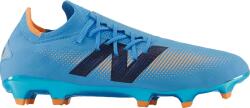 New Balance Furon v7+ Pro FG Futballcipő sf1fs75 Méret 42 EU sf1fs75