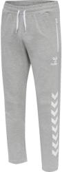 Hummel Pantaloni Hummel RAY 2.0 TAPERED PANTS 211155-2006 Marime XXL (211155-2006) - top4running