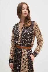 La Petite Française bluza PFBANALE 9BYH-BDD0FG_88X (PFBANALE)