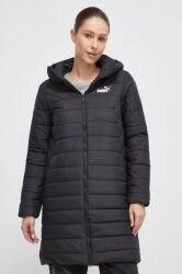 PUMA geaca 9BYX-KUD0NW_99X (848942)