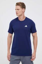 adidas Performance tricou de antrenament Train Essentials Feelready 9BYX-TSM0G9_59X (IC7441)