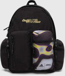 Adidas rucsac Pride 9BYH-PKU00E_99X (IZ5014)