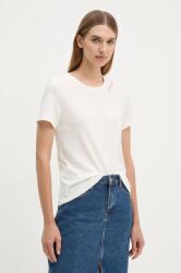 G-Star tricou din bumbac 9BYH-TSD147_01X (D25053.A870)