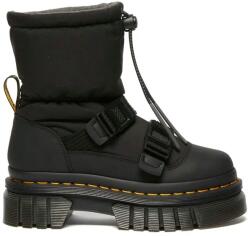 Dr. Martens cizme de iarna Audrick Padded Lo 9BYH-OBD4H9_99X