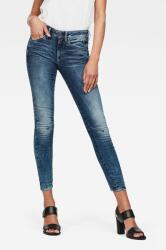 G-Star Raw - Jeansi Arc 3D 9B8W-SJD06Y_59X (D05477.8968)