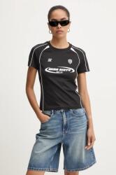 Miss Sixty tricou 9BYH-TSD0M4_99X (6L3SJ0350000)