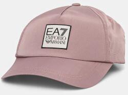 EA7 Emporio Armani sapca 9BYH-CAD052_34X (4F100.280044.27372)
