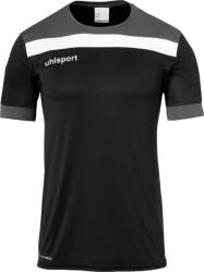 Uhlsport offense 23 jersey Póló 1003804-001 Méret S 1003804-001