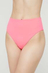 4F chiloti de baie culoarea roz PPYX-BID271_42X Costum de baie dama