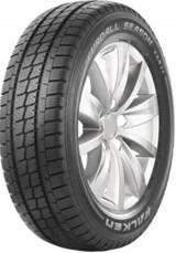 Falken Van11 205/75 R16C 113R