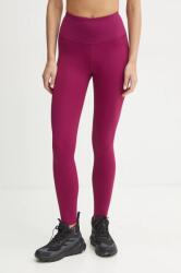 Helly Hansen leggins sport Roam 9BYX-LGD075_44X (63183)