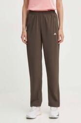 adidas Performance pantaloni de antrenament 9BYH-SPD0FD_79X (IT0675)