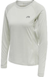 Newline Tricou cu maneca lunga Newline WOMEN RUNNING LS 500135-1113 Marime XL (500135-1113) - top4running