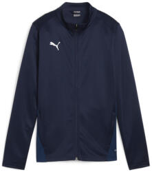 PUMA teamGOAL Training Jacket Wmn Dzseki 658635-06 Méret XL 658635-06