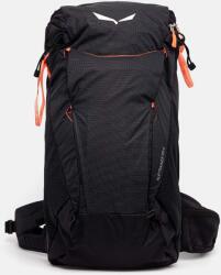 Salewa rucsac Alp Trainer 20 9BYY-PKD09I_99X (00.0000001262)